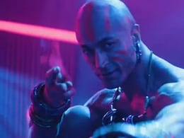 <i>Street Fighter</i> Trailer: Vidyut Jamwal, Jason Momoa And Noah Centineo Pack A Punch In Explosive Reboot