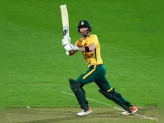 कौन हैं कॉनर एस्टरहुइजेन? जिन्हें टॉम बैंटन के रिप्लेसमेंट के तौर पर गुजरात टाइटंस में मिला मौका