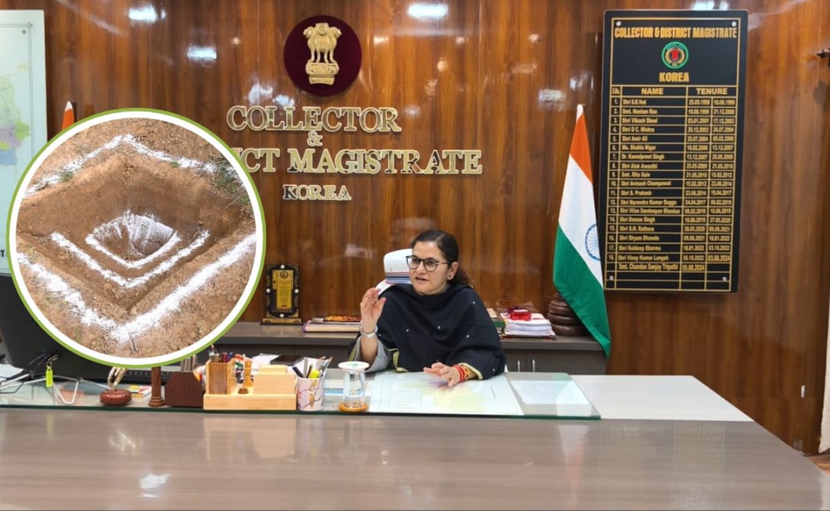 छोटा कदम, बड़ा कमाल: कोरिया का 5% मॉडल बना जल संकट का सबसे बड़ा हल, PM मोदी भी कर चुके तारीफ