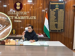 छोटा कदम, बड़ा कमाल: कोरिया का 5% मॉडल बना जल संकट का सबसे बड़ा हल, PM मोदी भी कर चुके तारीफ