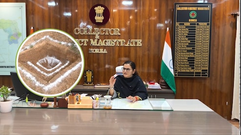 छोटा कदम, बड़ा कमाल: कोरिया का 5% मॉडल बना जल संकट का सबसे बड़ा हल, PM मोदी भी कर चुके तारीफ