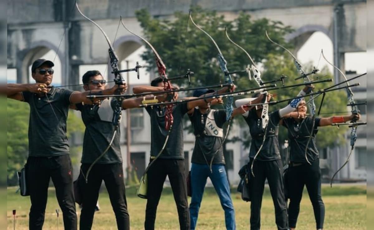 Khelo India Tribal Games 2026: कर्नाटक बना ओवरऑल चैंपियन, मेजबान छत्तीसगढ़ नौवें स्थान पर