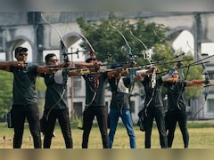 Khelo India Tribal Games 2026: कर्नाटक बना ओवरऑल चैंपियन, मेजबान छत्तीसगढ़ नौवें स्थान पर