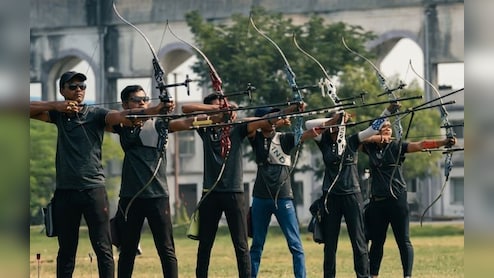 Khelo India Tribal Games 2026: कर्नाटक बना ओवरऑल चैंपियन, मेजबान छत्तीसगढ़ नौवें स्थान पर