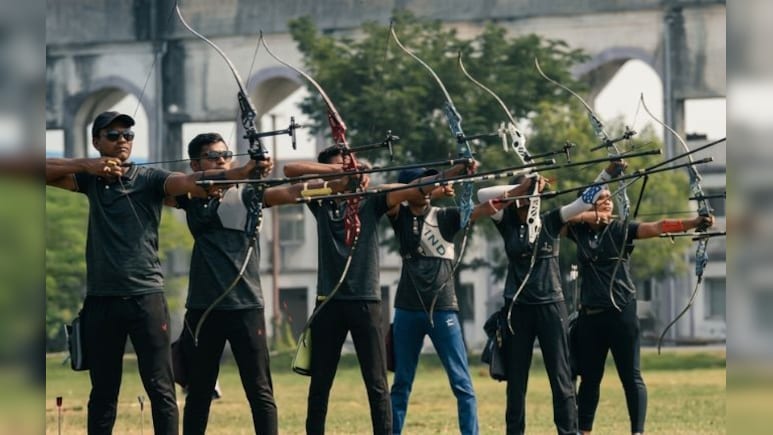 Khelo India Tribal Games 2026: कर्नाटक बना ओवरऑल चैंपियन, मेजबान छत्तीसगढ़ नौवें स्थान पर