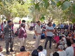 हिंदू और क्रिश्चियन के बीच अटका अंतिम संस्कार, मौत के 48 घंटे बाद भी घर में पड़ा शव, क्या है विवाद?