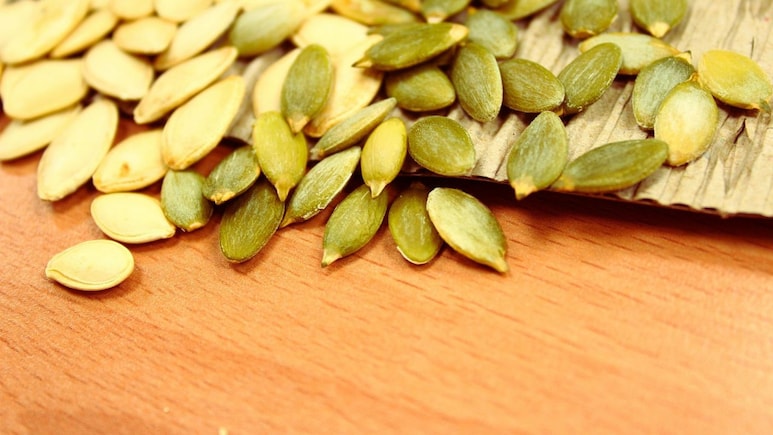 खरबूजे के बीज: इम्युनिटी होगी बूस्ट, ब्लड प्रेशर रहेगा कंट्रोल, बिना देरी के आज ही मंगवाएं