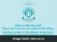 CBSE Class 12 Result 2026 Soon: Pass Percentage Trends Over The Past Five Years