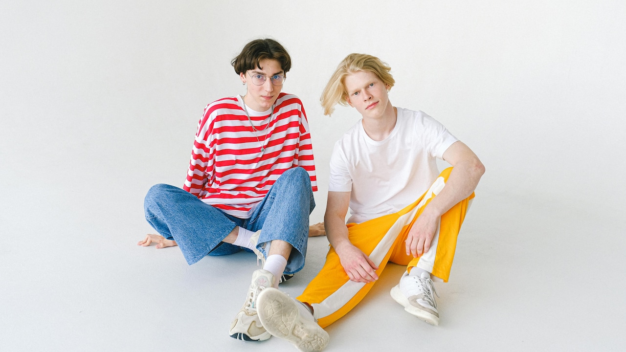 30% Of Your Wardrobe Is Dead Clothes: How To Identify And Fix It