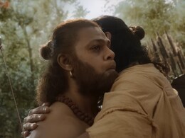 रामायण पर बनाई 600 करोड़ की फिल्म, हनुमानजी के लिए रखी थिएटर में एक सीट खाली, लेकिन 3 दिन में ही थिएटर में पसरा सन्नाटा