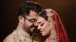 Hansika Motwani On Divorce From Sohael Khaturiya: "I Have No Regrets"