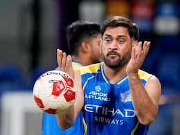 "Fans Got Angry As It Was Anti-MS Dhoni": Sanjay Manjrekar Narrates Experience, Blasts 'Sycophancy' Surrounding CSK Star