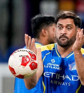 "Fans Got Angry As It Was Anti-MS Dhoni": Sanjay Manjrekar Narrates Experience, Blasts Sycophancy Surrounding CSK Star