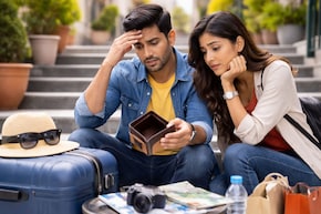 ट्रिप का मजा या बजट का बंटाधार? मेरी एक गलती ने सिखाया खर्च कंट्रोल करने का असली तरीका