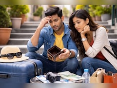 ट्रिप का मजा या बजट का बंटाधार? मेरी एक गलती ने सिखाया खर्च कंट्रोल करने का असली तरीका