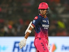 Rajasthan Royals Star Receives Special Praise From Ex-India Star: No One Talks About Him