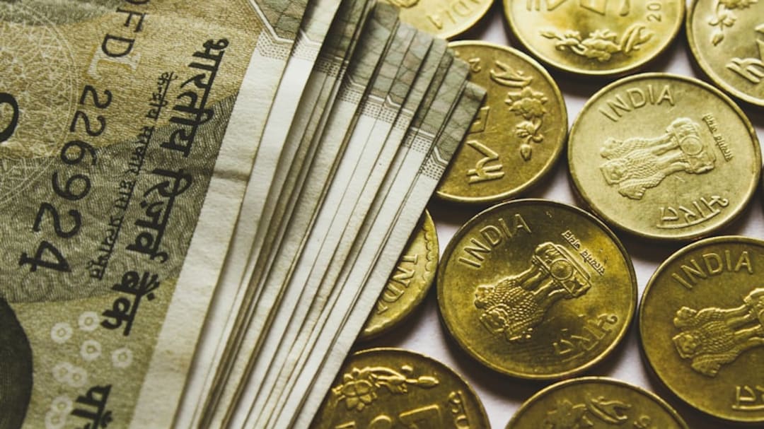 From Rs 500 SIP to Rs 1 Crore Portfolio: Reddit User Reveals 7-Year Wealth Journey From Scratch