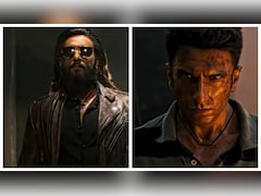 Dhurandhar 2 Box Office Collection Day 21: Ranveer's Film Eyes Highest-Grossing Movie Record