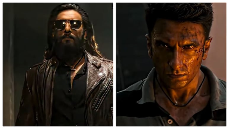 Dhurandhar 2 Box Office Collection Day 21: Ranveer's Film Eyes Highest-Grossing Movie Record