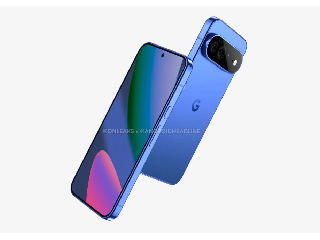 Google Pixel 11 Pro XL के रेंडर लीक, Tensor G6 चिप, 4K वीडियो रिकॉर्डिंग जैसे फीचर्स का खुलासा