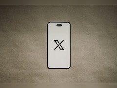 Govt's Online Blocking Orders Jump to 24,300 in 2025, Over Half Directed At 'X': Report