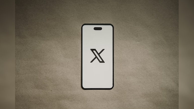 Govt's Online Blocking Orders Jump to 24,300 in 2025, Over Half Directed At 'X': Report