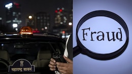 Fraud Case: उपजिल्हाधिकारी होण्याचं स्वप्न भंगलं, 2 कोटीही गेले! गडचिरोलीच्या तरुणाला पुण्यात गंडा