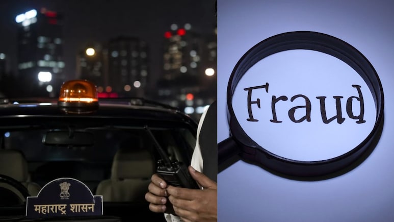 Fraud Case: उपजिल्हाधिकारी होण्याचं स्वप्न भंगलं, 2 कोटीही गेले! गडचिरोलीच्या तरुणाला पुण्यात गंडा