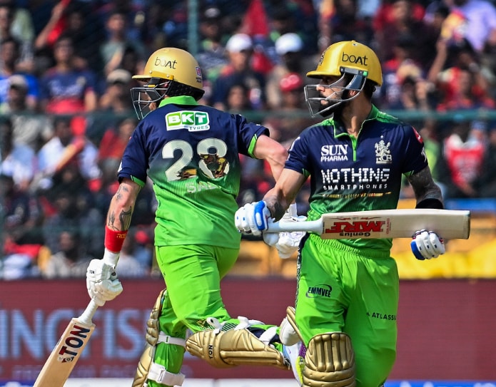 The Art of Baking: From Classic Bread to Artisan Pastries