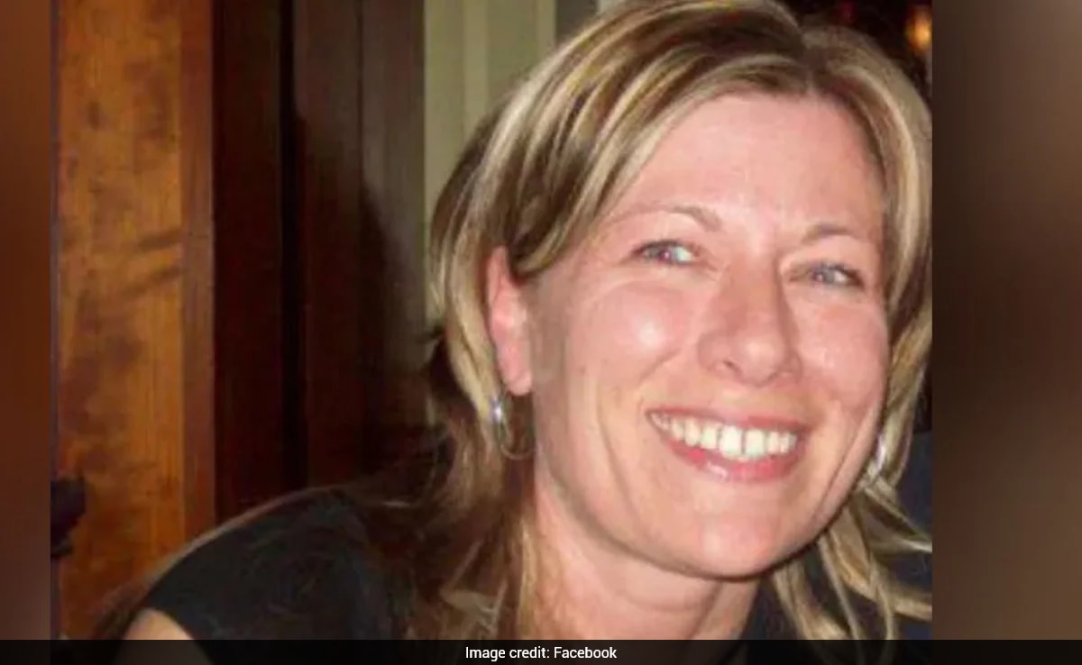 The Art of Baking: From Classic Bread to Artisan Pastries