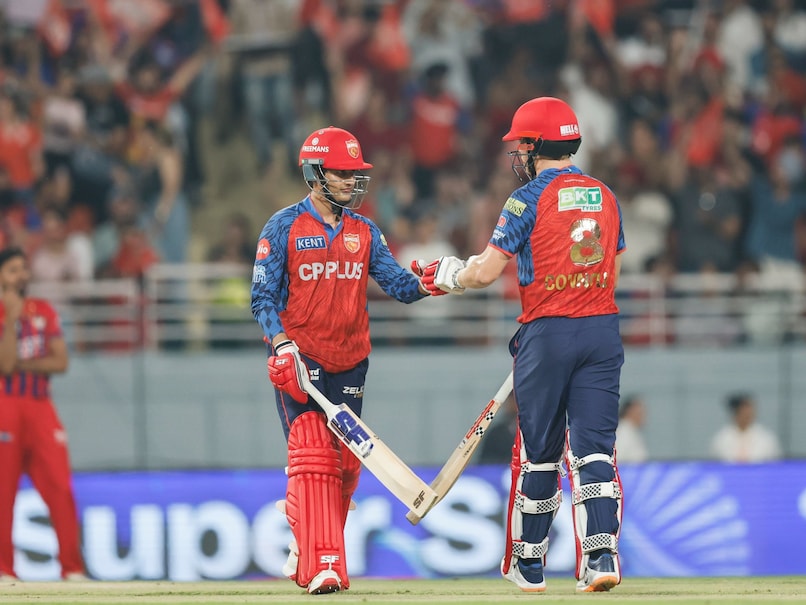 The Art of Baking: From Classic Bread to Artisan Pastries