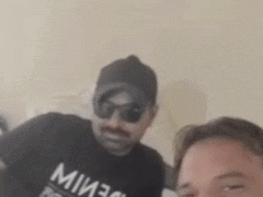 Kanpur Kidney Racket: नोटों के साथ रईसी दिखाने वाला परवेज धराया, ऑडियो क्लिप ने खोले और राज, बड़े अस्पताल से जुड़े तार