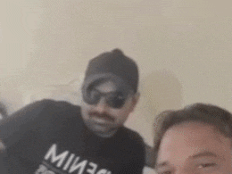 Kanpur Kidney Racket: नोटों के साथ रईसी दिखाने वाला परवेज धराया, ऑडियो क्लिप ने खोले और राज, बड़े अस्पताल से जुड़े तार