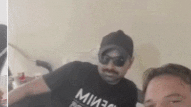 Kanpur Kidney Racket: नोटों के साथ रईसी दिखाने वाला परवेज धराया, ऑडियो क्लिप ने खोले और राज, बड़े अस्पताल से जुड़े तार