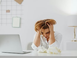 '6 Weeks, 7 Interviews And A No': Cancer Survivor's Brutal Job Hunt Post Viral