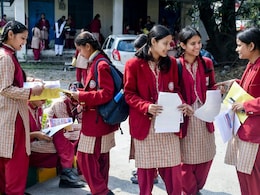 CGBSE Board Result 2026: रिजल्ट में देरी, बढ़ी छात्रों की धड़कनें