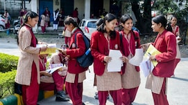 CGBSE Board Result 2026: रिजल्ट में देरी, बढ़ी छात्रों की धड़कनें