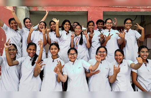 Chhattisgarh Board 10th, 12th Result LIVE: छत्तीसगढ़ बोर्ड का रिजल्ट cgbse.nic.in पर होगा जारी, ऐसे करें चेक