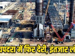 एक बार फिर बढ़ेगा पचपदरा रिफाइनरी का खर्च, 13 साल में 79 हजार करोड़ रुपये तक पहुंची लागत