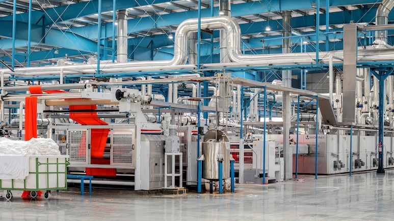 Sumitomo Chemical India Shares In Focus After ICICI Securities Initiates Buy Rating &mdash; Check Target Price