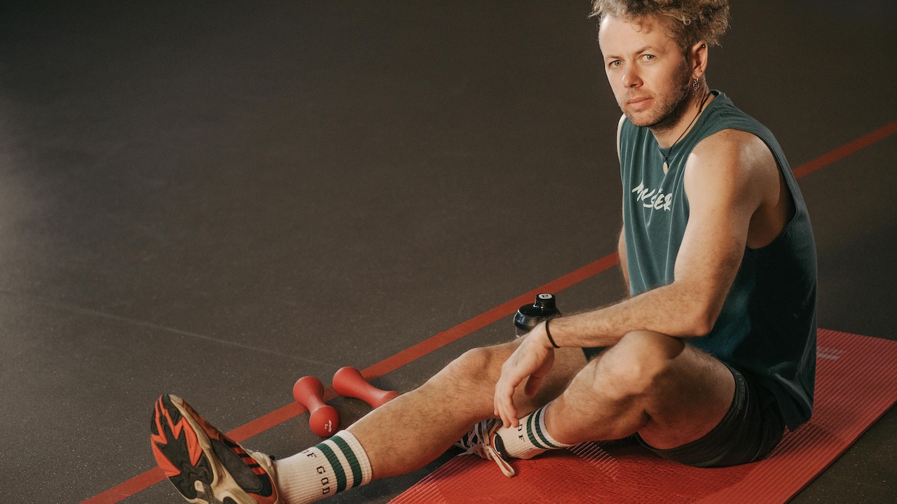 Gym Clothes That Make You Quit Workouts: What No One Talks About Gym Clothes That Make You Quit Workouts: What No One Talks About