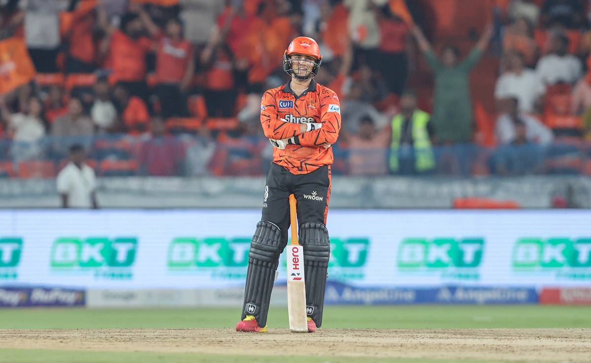 DC Skipper Axar Patel Wins Hearts With Massive Praise For Abhishek Sharma Despite Loss