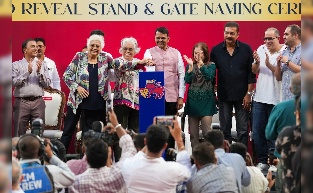 Add image caption here