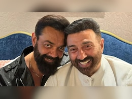 29 साल पहले बॉबी-सनी की आने वाली थी ये फिल्म, दो भाई करने वाले थे जबरदस्त एक्शन, इस वजह से हुई डिब्बाबंद