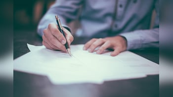 Canara HSBC Life Insurance Shares In Focus As Systematix Revises Target Price After Q4 Results &mdash; Check Potential Upside