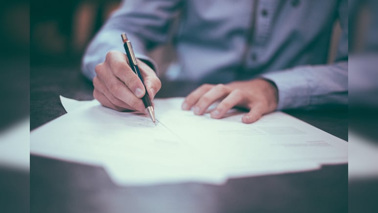 Canara HSBC Life Insurance Shares In Focus As Systematix Revises Target Price After Q4 Results &mdash; Check Potential Upside