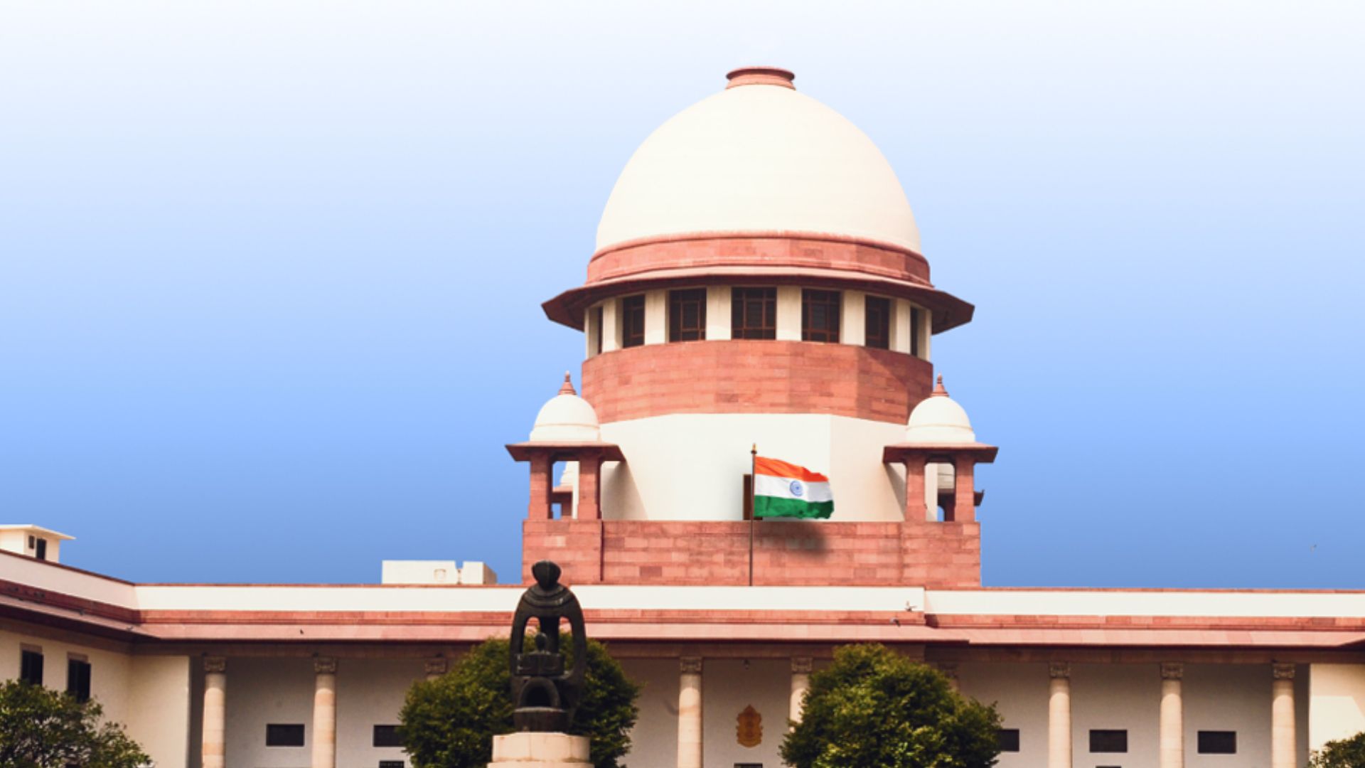 बंगाल चुनाव में ड्यूटी कर रहे अफसरों के वोटर लिस्ट से नाम गायब, अपील पर SC ने क्यों सुनवाई से किया इनकार