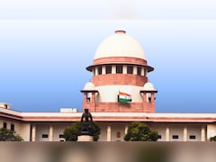 बंगाल चुनाव में ड्यूटी कर रहे अफसरों के वोटर लिस्ट से नाम गायब, अपील पर SC ने क्यों सुनवाई से किया इनकार