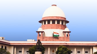 बंगाल चुनाव में ड्यूटी कर रहे अफसरों के वोटर लिस्ट से नाम गायब, अपील पर SC ने क्यों सुनवाई से किया इनकार