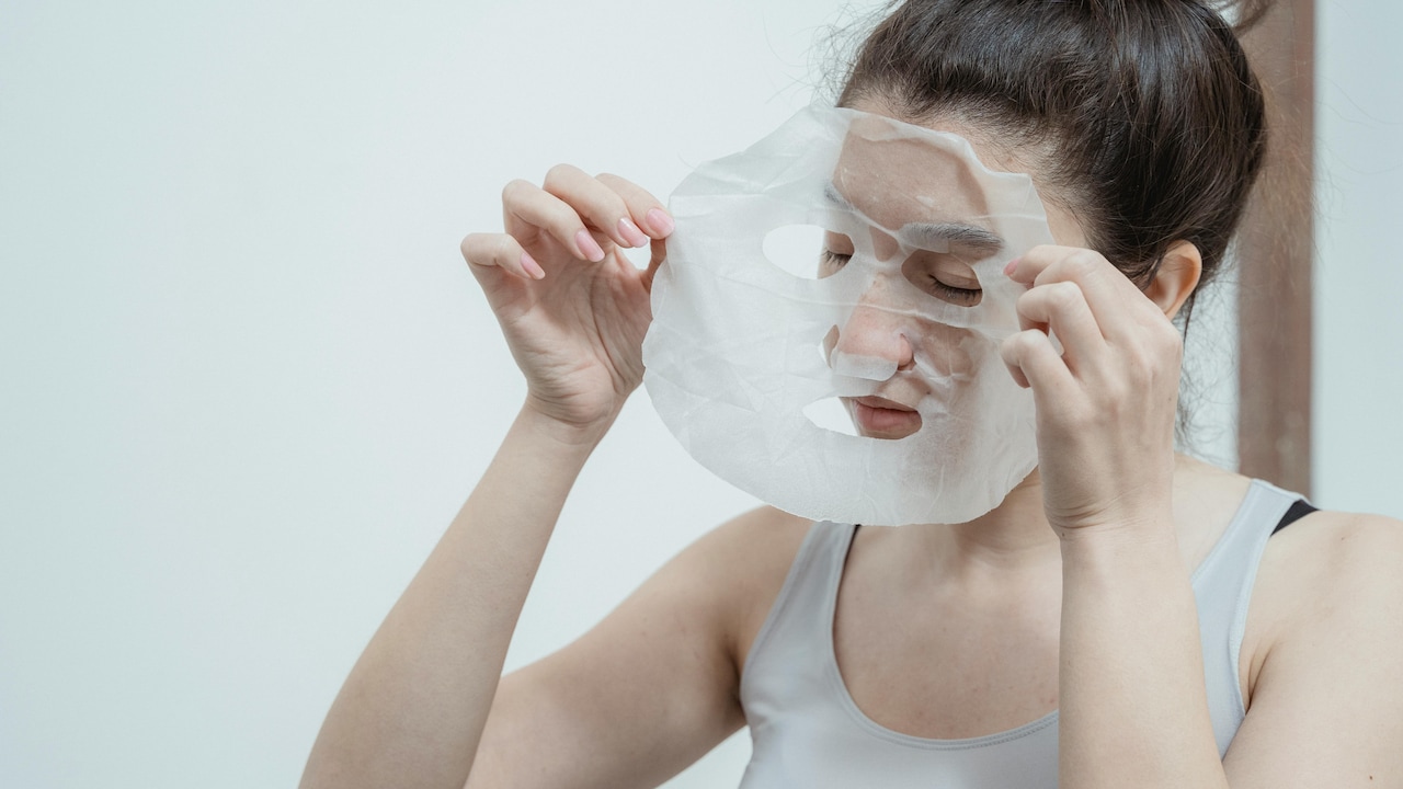 Are Sheet Masks Worth It? The Truth About Ingredients That Actually Work